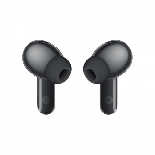 Наушники Huawei FreeBuds SE 4 ANC T0026 Black