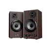 Колонки Genius SP-HF520BT