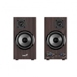 Колонки Genius SP-HF520BT