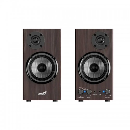 Колонки Genius SP-HF520BT