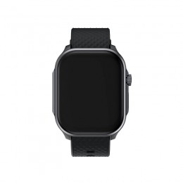 Смарт часы TECNO Watch 3 Active TSP-W03A Black