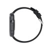 Смарт часы TECNO Watch 3 Active TSP-W03A Black