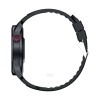Смарт часы TECNO Watch Pro 3 WP03 Black