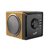 Колонки Genius SP-916BT
