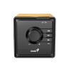 Колонки Genius SP-916BT