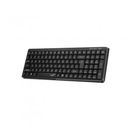 Клавиатура Genius LuxeMate Q7100BT