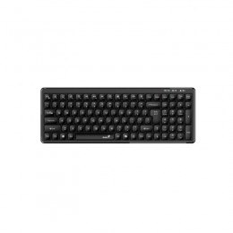 Клавиатура Genius LuxeMate Q7100BT