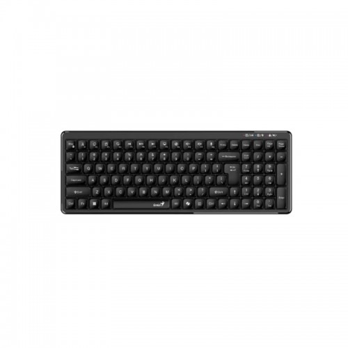 Клавиатура Genius LuxeMate Q7100BT
