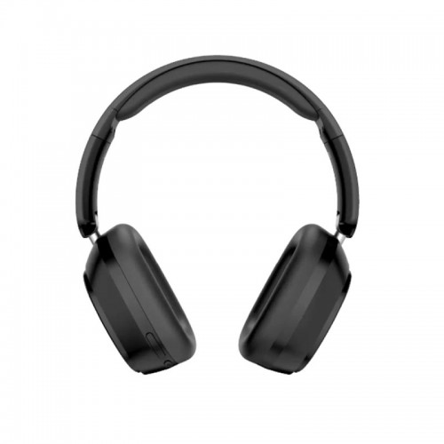 Гарнитура Genius HS-820BT