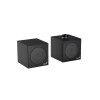 Колонки Genius SP-HF300U Black