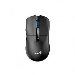 Компьютерная мышь Genius NX-8280S BT