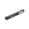 Перезаряжаемый фонарь Camelion RS940-CBH