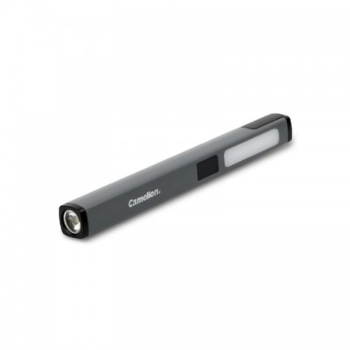 Перезаряжаемый фонарь Camelion RS940-CBH
