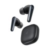 Наушники soundcore Liberty 5 Black