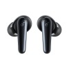 Наушники soundcore Liberty 5 Black
