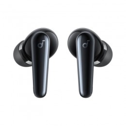 Наушники soundcore Liberty 5 Black