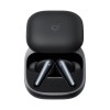 Наушники soundcore Liberty 5 Black