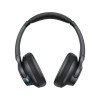 Наушники soundcore Q11i Gray