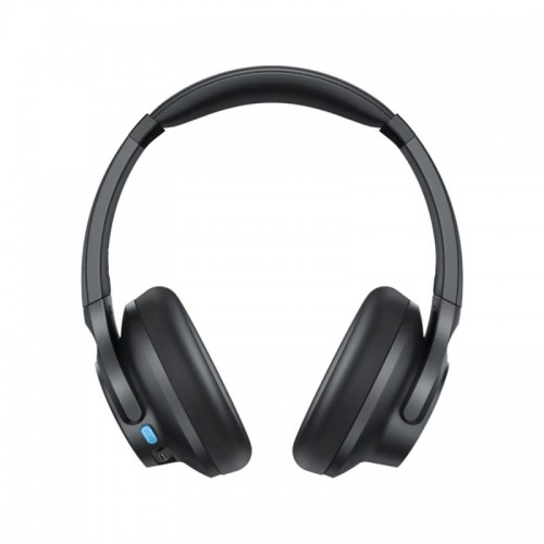 Наушники soundcore Q11i Gray