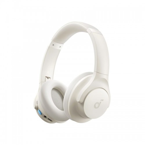 Наушники soundcore Q11i White