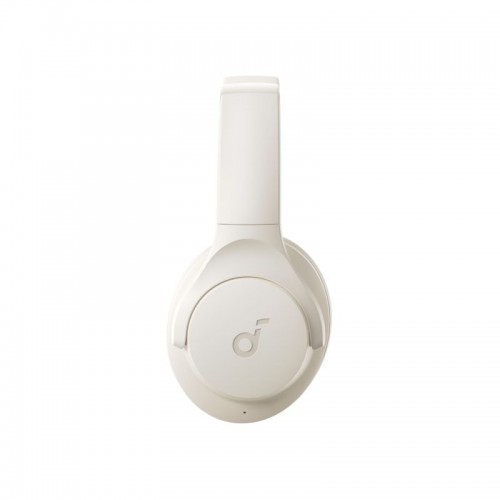 Наушники soundcore Q11i White