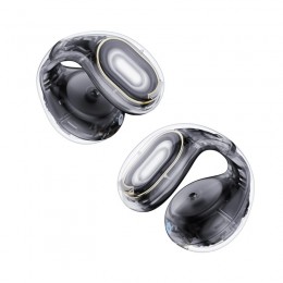 Наушники soundcore C30i Black