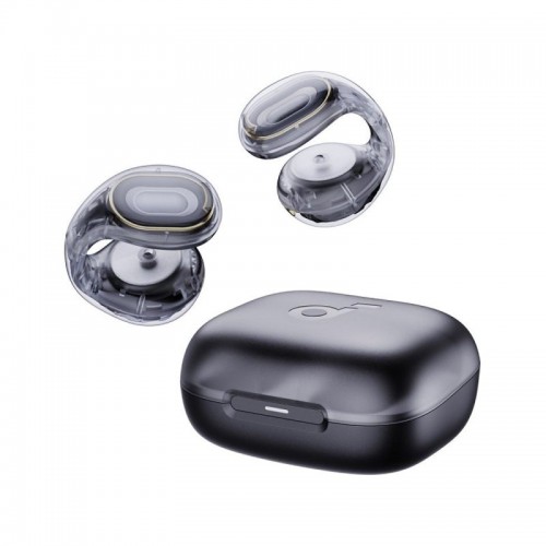 Наушники soundcore C30i Black
