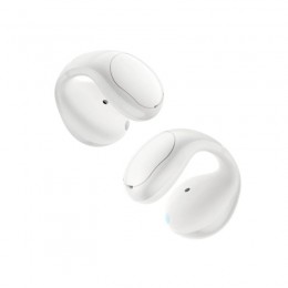 Наушники soundcore C30i White
