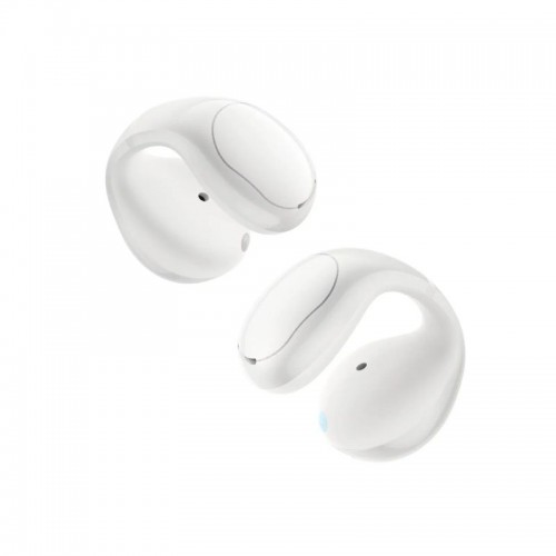 Наушники soundcore C30i White