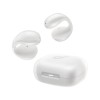 Наушники soundcore C30i White