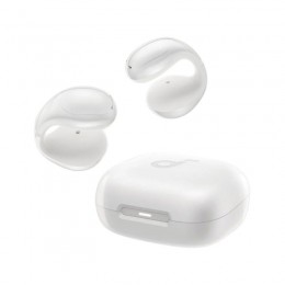 Наушники soundcore C30i White