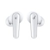 Наушники soundcore Liberty 5 White