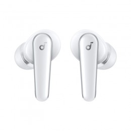 Наушники soundcore Liberty 5 White