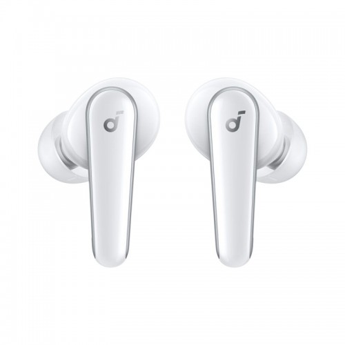Наушники soundcore Liberty 5 White