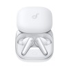 Наушники soundcore Liberty 5 White