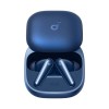 Наушники soundcore Liberty 5 Blue