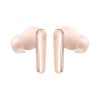 Наушники soundcore Liberty 5 Abricot Pink