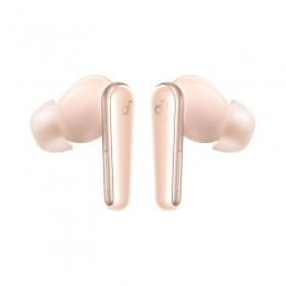 Наушники soundcore Liberty 5 Abricot Pink