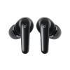 Наушники soundcore R60i NC Black