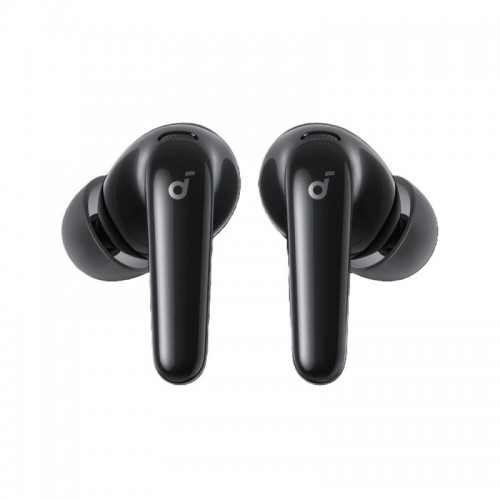 Наушники soundcore R60i NC Black