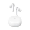 Наушники soundcore R60i NC White