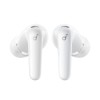 Наушники soundcore R60i NC White
