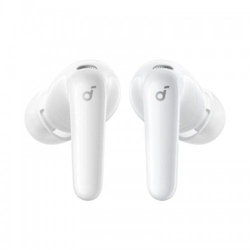 Наушники soundcore R60i NC White