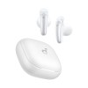 Наушники soundcore Liberty Buds White