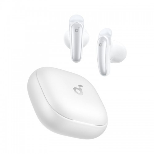 Наушники soundcore Liberty Buds White