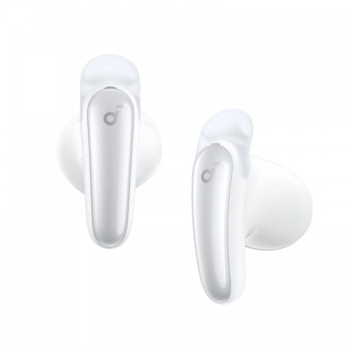 Наушники soundcore Liberty Buds White