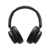 Наушники soundcore Q45 Black
