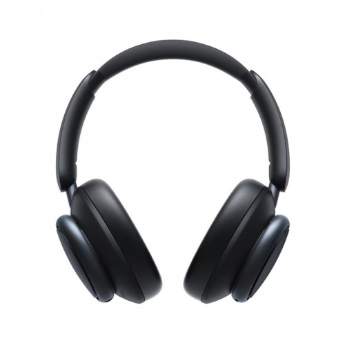 Наушники soundcore Q45 Black
