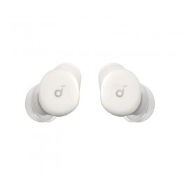 Наушники soundcore Sleep A30 White