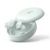 Наушники soundcore Sleep A30 Green